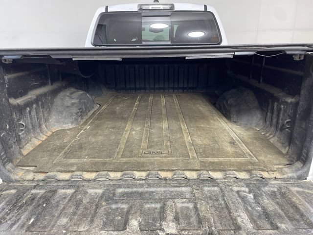 Used 2019 GMC Canyon SLE w/ SLE Convenience Package AWD/4WD image 13