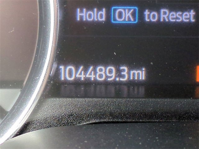 Certified 2020 Ford Expedition XLT w/ Equipment Group 202A image 27