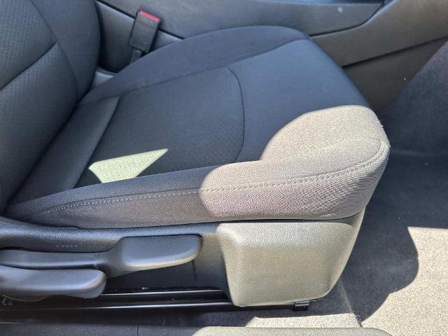 Used 2023 Chevrolet Malibu LT image 14