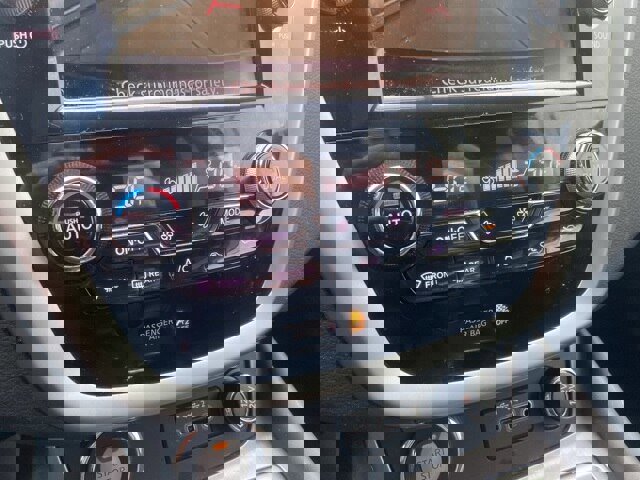 Used 2019 Nissan Murano S w/ Cargo Package image 14