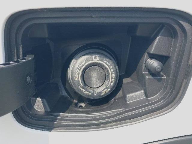 Certified 2019 Ford Ranger XL w/ Equipment Group 101A Mid RWD image 9