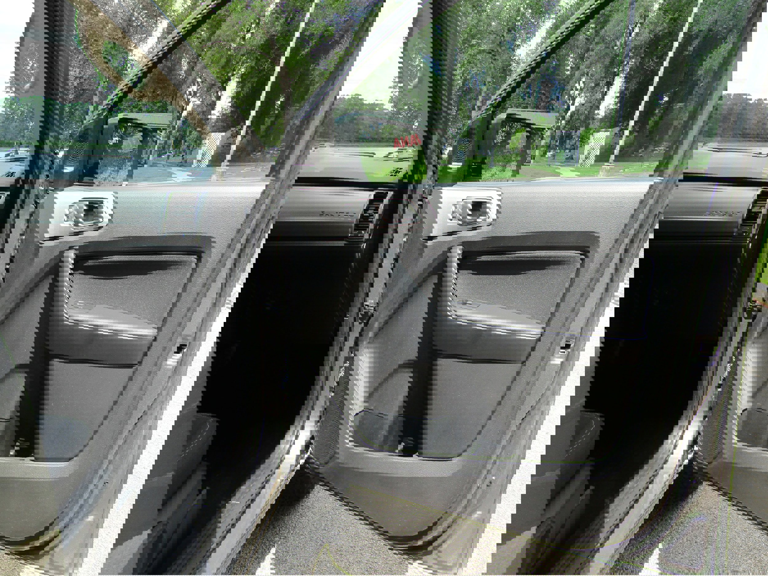 Certified 2023 Ford Ranger XLT w/ Equipment Group 301A Mid image 17