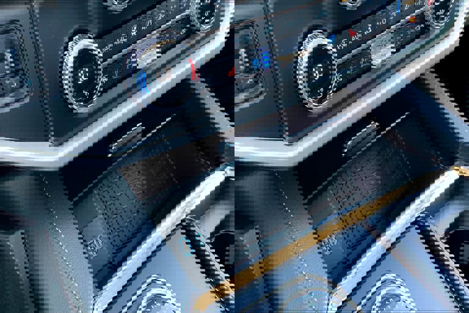 Certified 2024 Ford Expedition XLT image 19