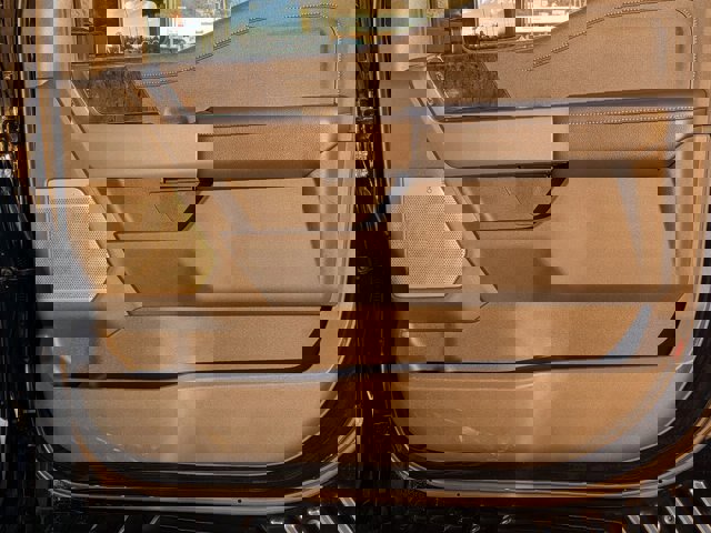 Certified 2024 Ford F250 Lariat w/ Chrome Package image 33