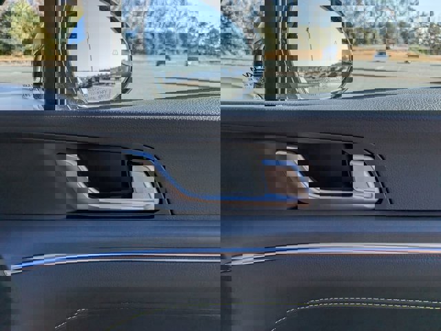 Used 2025 Kia K5 GT image 35