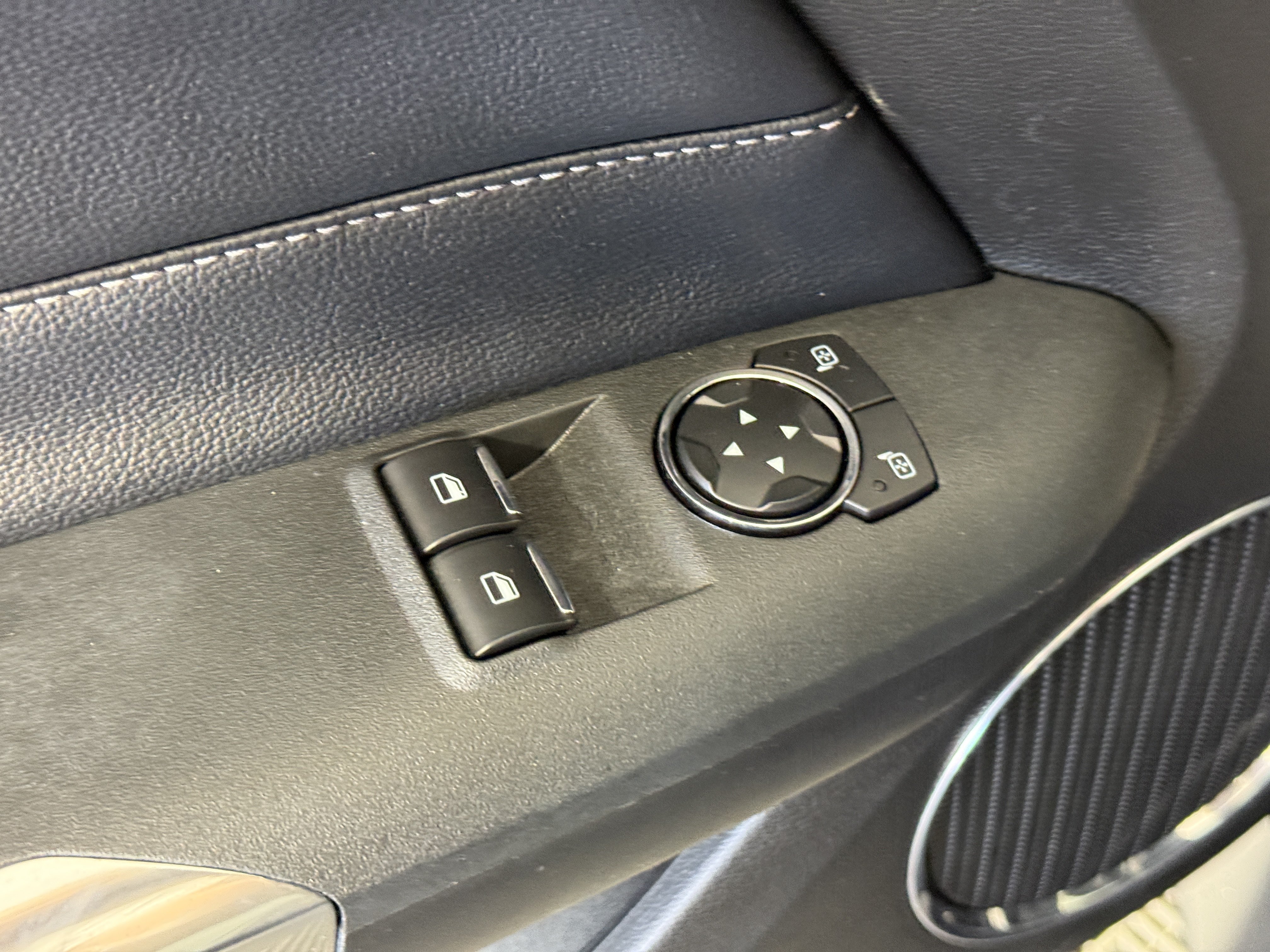 Certified 2021 Ford Mustang GT Premium w/ Ford Safe & Smart Package RWD image 15