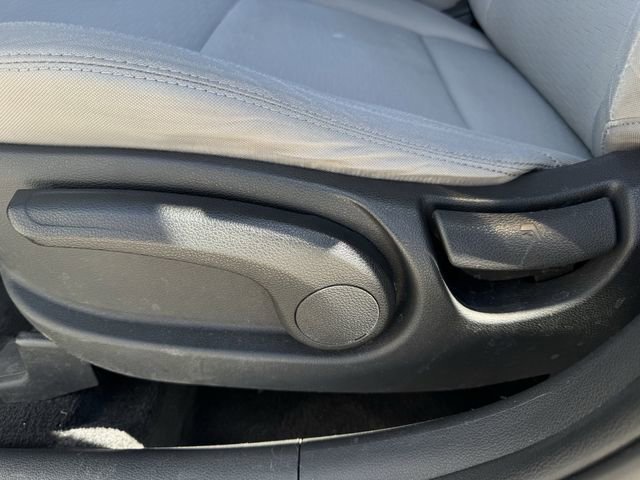 Used 2019 Hyundai Tucson SE image 26