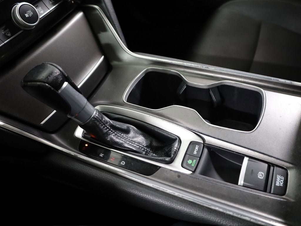 Used 2020 Honda Accord Sport image 15