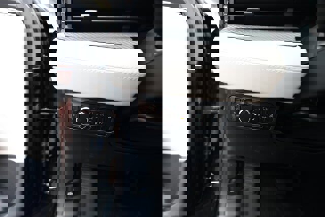 Certified 2025 Ford Mustang Mach-E Premium image 14