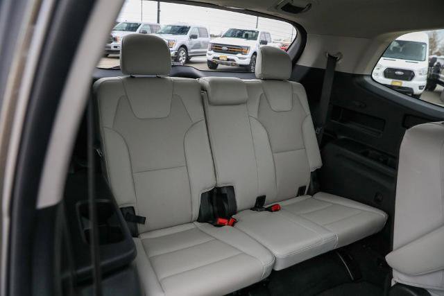 Used 2022 Kia Telluride EX w/ EX Premium Package image 38