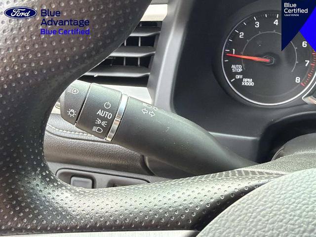 Used 2022 GMC Acadia SLE AWD/4WD image 23