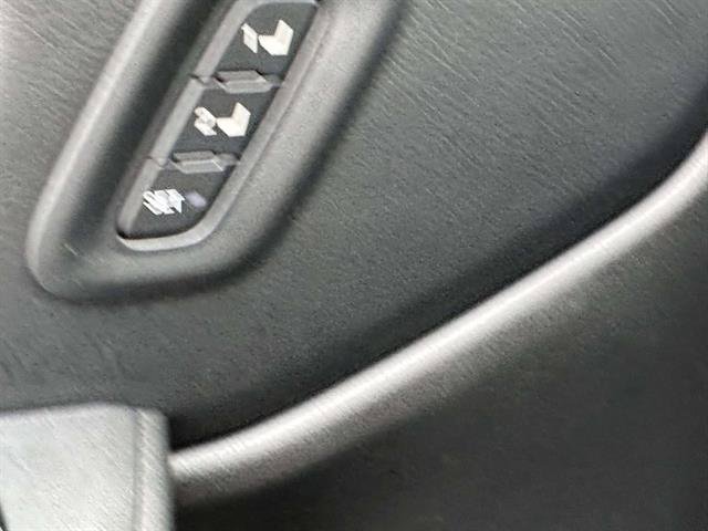 Used 2024 Honda Pilot EX-L image 30