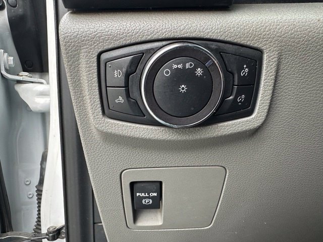 Certified 2019 Ford F150 XL w/ Equipment Group 101A Mid AWD/4WD image 25