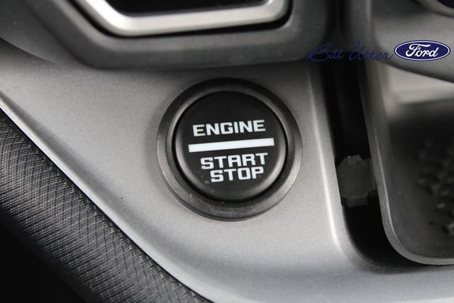 Certified 2022 Ford Bronco Sport Big Bend image 20