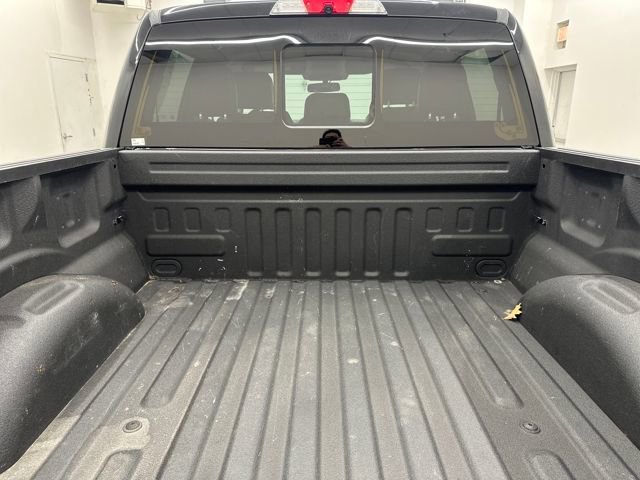 Certified 2022 Ford F150 Lariat image 18