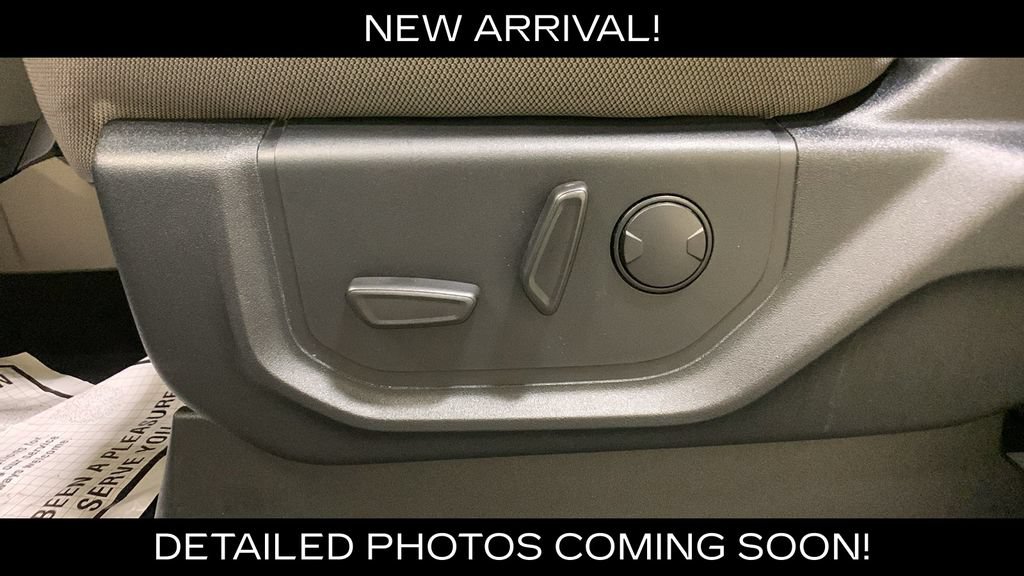 Certified 2019 Ford F150 XLT w/ Equipment Group 302A Luxury AWD/4WD image 31