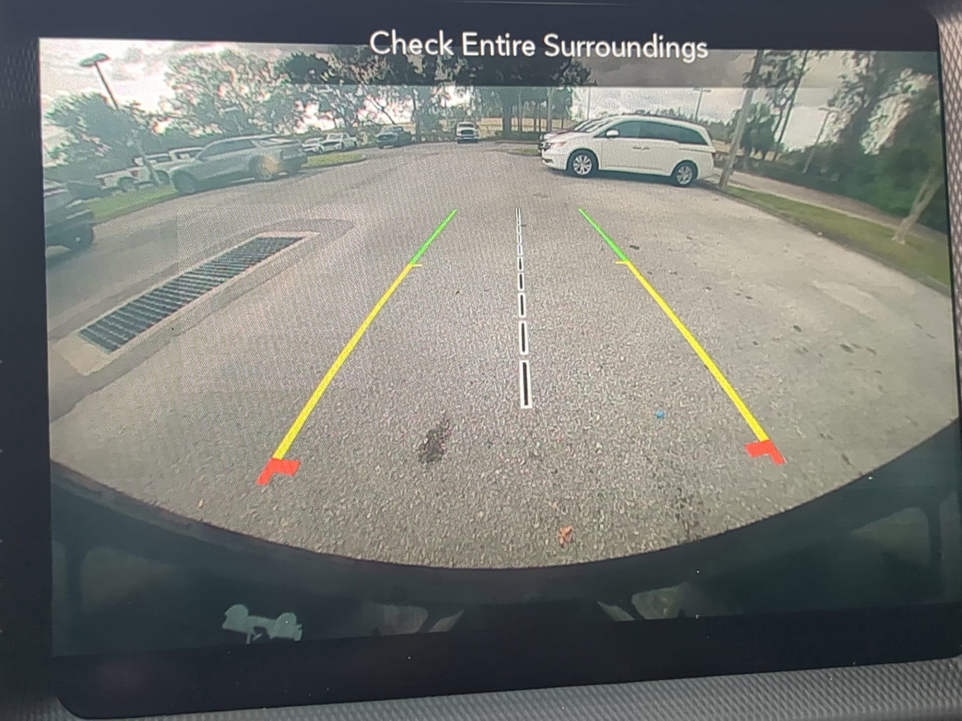 Used 2021 Jeep Wrangler Unlimited Sahara image 52