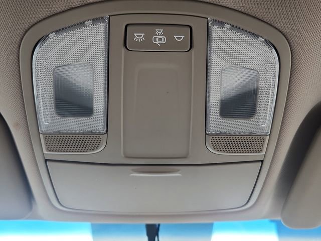 Used 2018 Hyundai Tucson SEL image 19