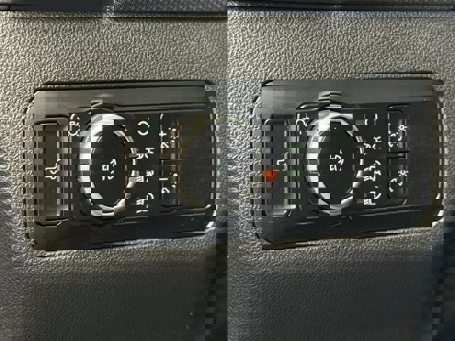 Certified 2025 Ford Bronco Sport Outer Banks w/ Outer Banks Tech Package+ image 26