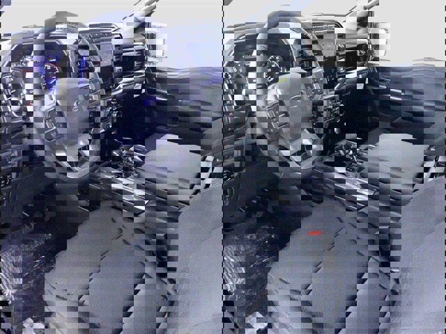 Certified 2023 Ford F150 XLT w/ Equipment Group 302A High image 9