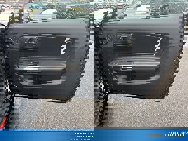 Certified 2021 Ford Mustang Shelby GT500 w/ Technology Package image 17