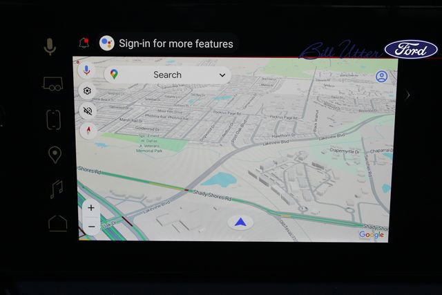 Used 2026 GMC Sierra 1500 AT4 w/ AT4 Premium Package image 20