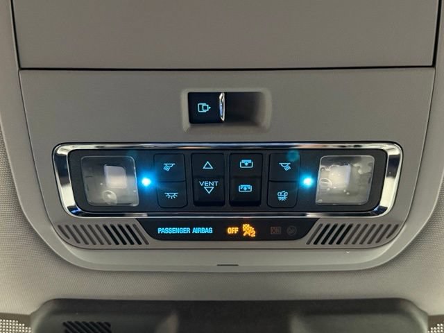Certified 2021 Ford F150 Lariat w/ Equipment Group 502A High AWD/4WD image 32