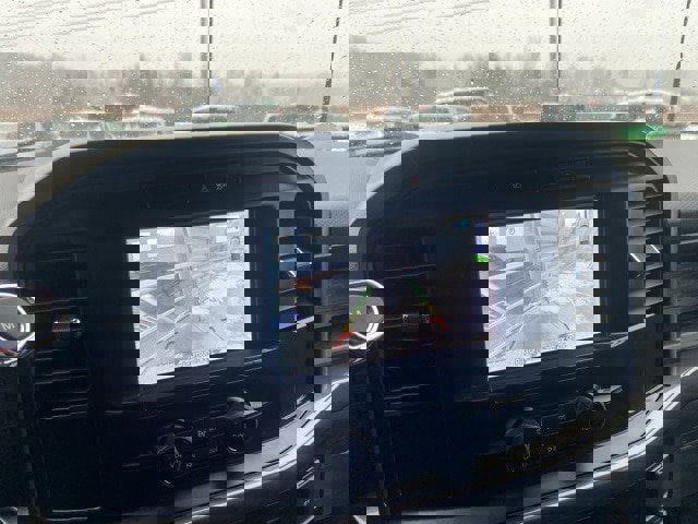 Certified 2023 Ford F150 XL w/ STX Appearance Package image 14