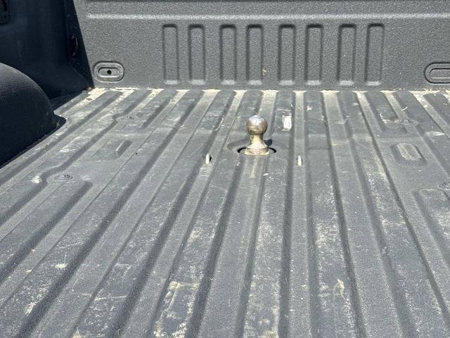 Certified 2022 Ford F250 Lariat w/ Lariat Value Package image 13