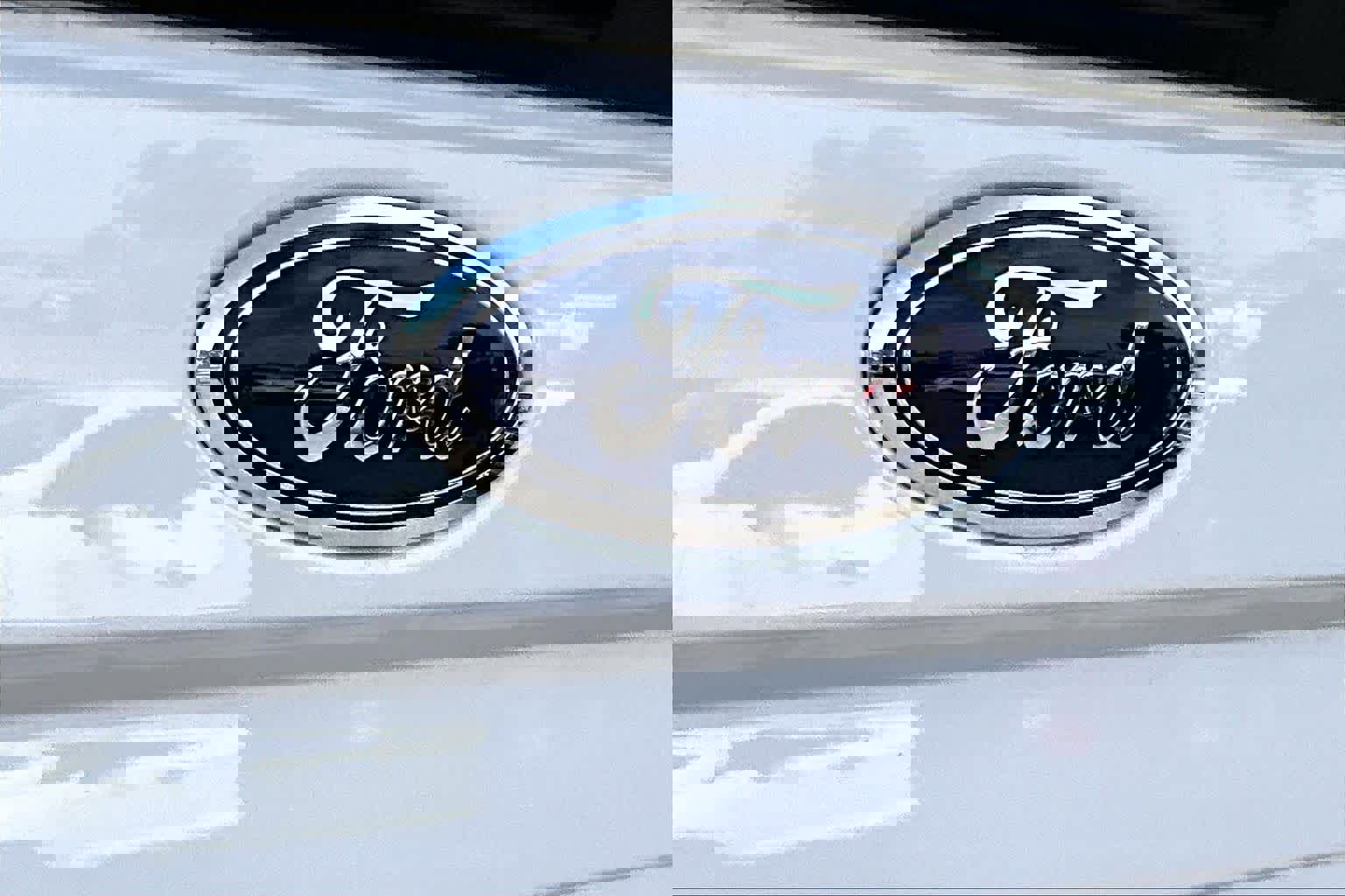 Certified 2022 Ford F250 Lariat w/ Tremor Off-Road Package image 33