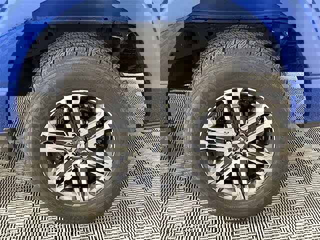 Certified 2023 Ford F150 XL w/ STX Appearance Package image 22