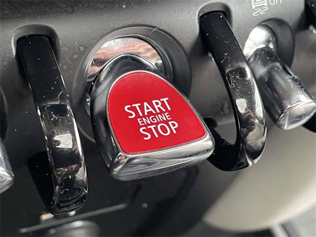 Used 2023 MINI Cooper Countryman S image 29