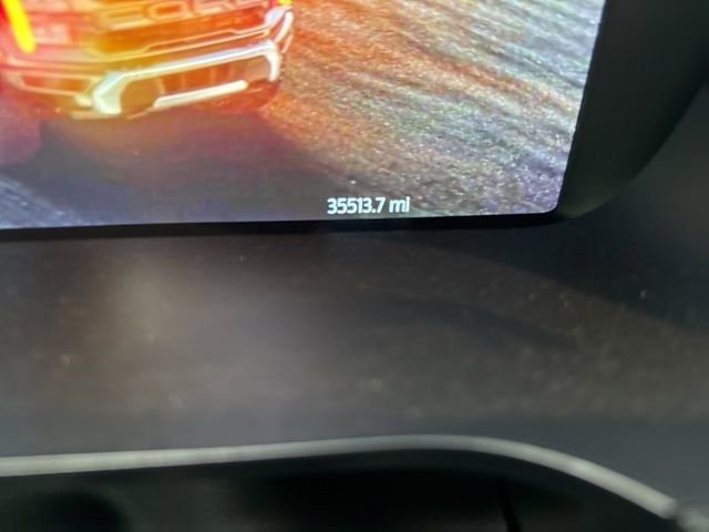 Certified 2024 Ford F150 Raptor image 2