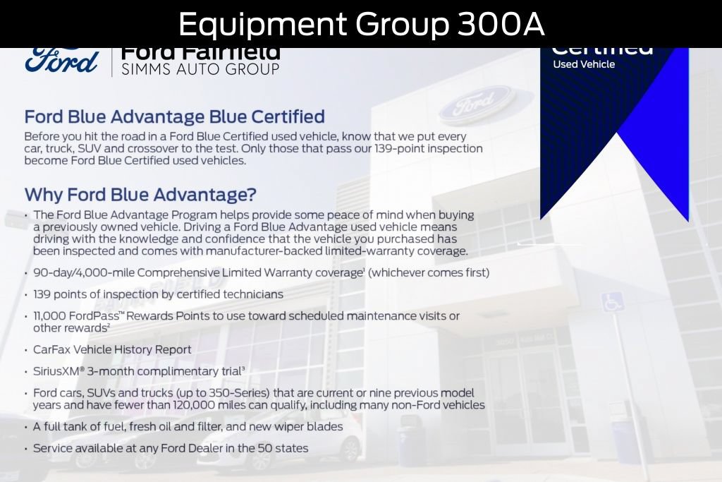 Certified 2023 Ford Mustang Mach-E Premium RWD image 9