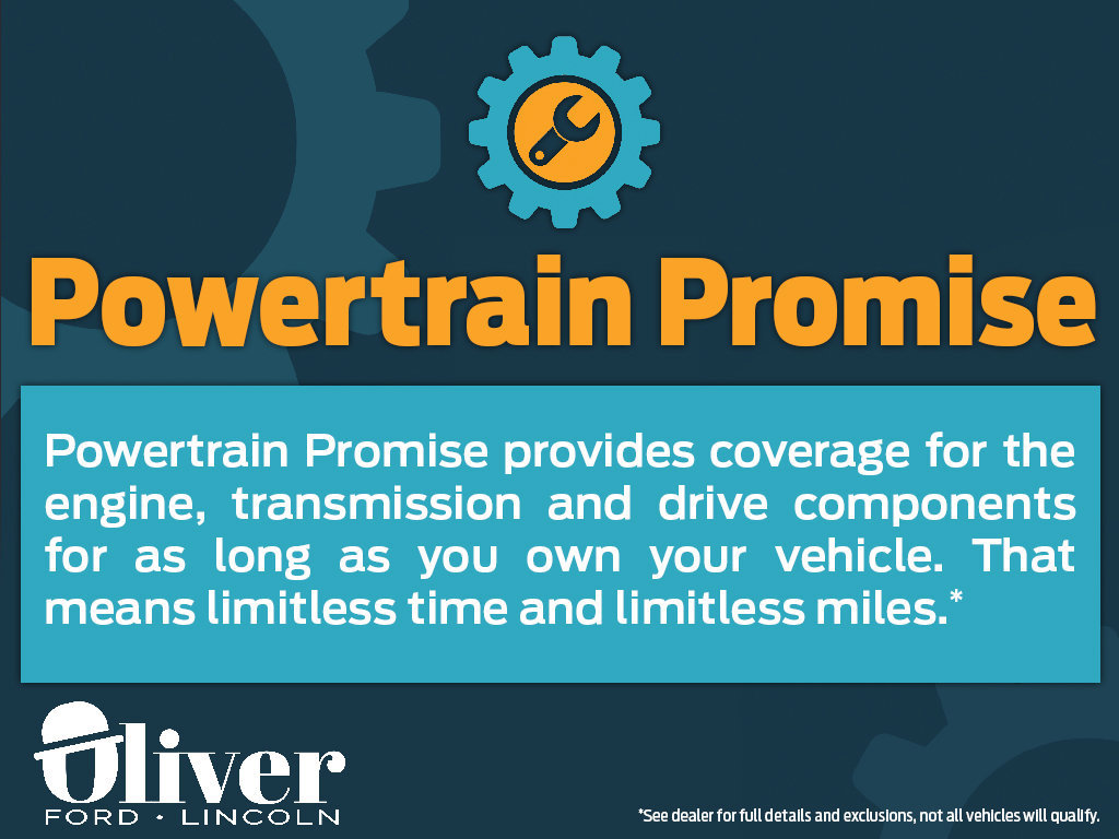 Used 2023 Chevrolet Silverado 1500 LT image 9