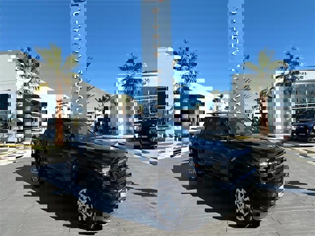 Used 2024 Toyota Tacoma SR5 image 7