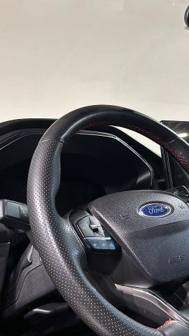 Certified 2023 Ford Escape ST-Line w/ Tech Pack #1 AWD/4WD image 38