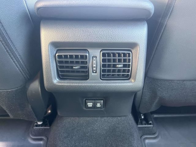 Used 2026 Toyota Camry Hybrid w/ Convenience Package FWD image 15