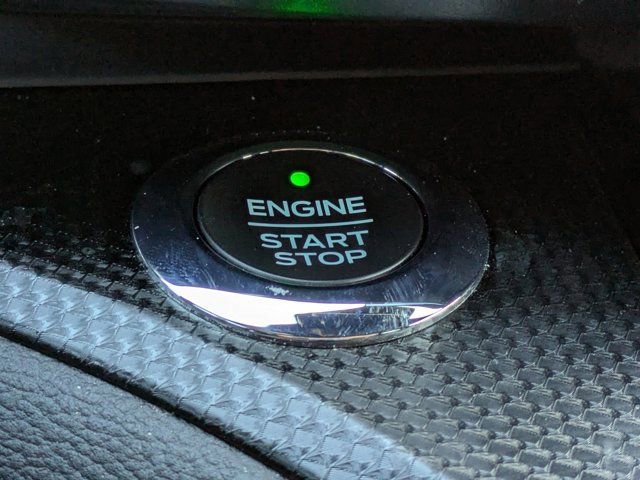 Certified 2021 Ford Explorer ST image 31