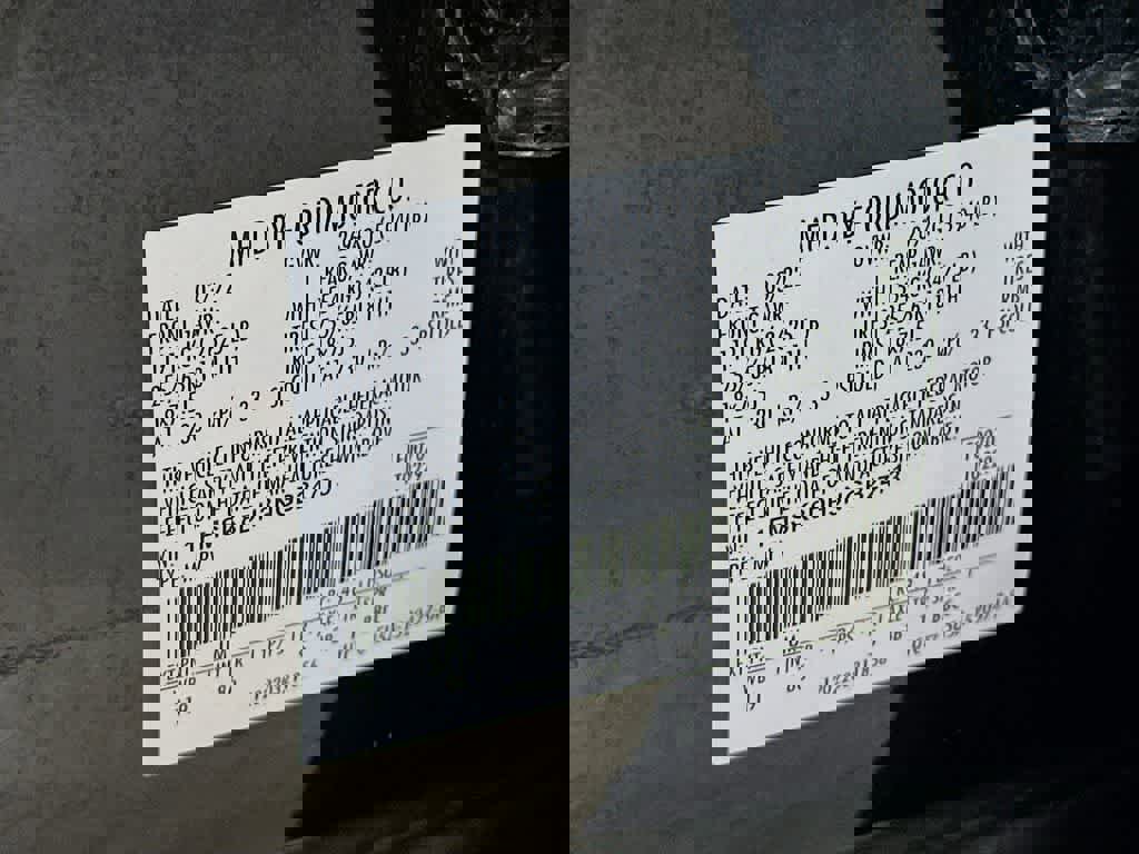 Certified 2022 Ford Explorer XLT image 23