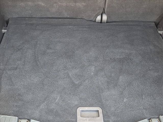 Certified 2023 Ford Escape Active w/ Tech Pack #1 FWD image 6