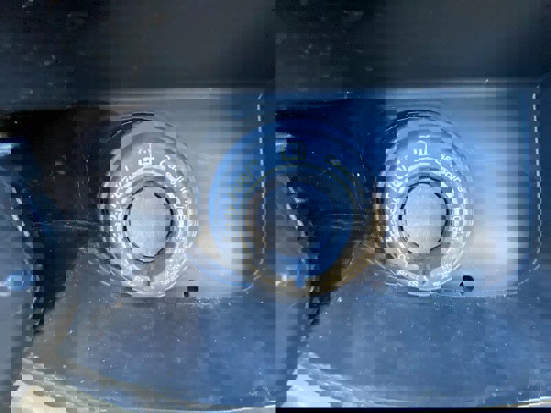 Certified 2022 Ford Edge ST w/ Equipment Group 401A image 66