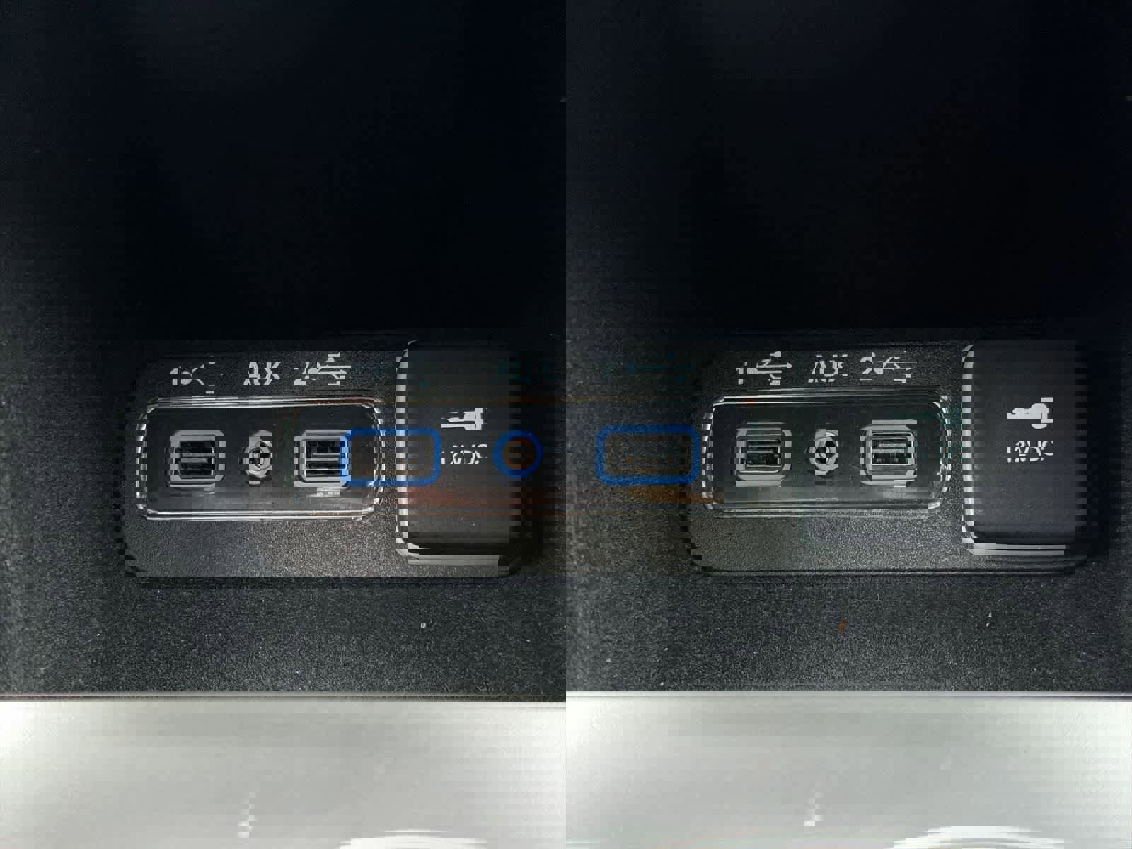 Used 2020 Jeep Grand Cherokee Limited image 32