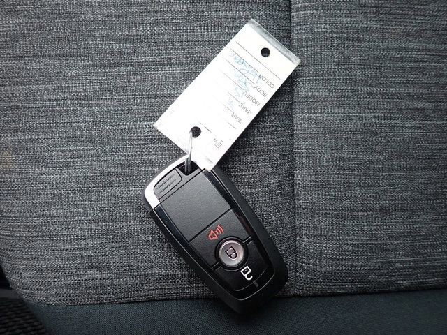 Certified 2023 Ford Bronco Sport Big Bend image 30