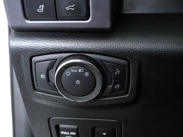 Certified 2019 Ford Expedition Platinum AWD/4WD image 24