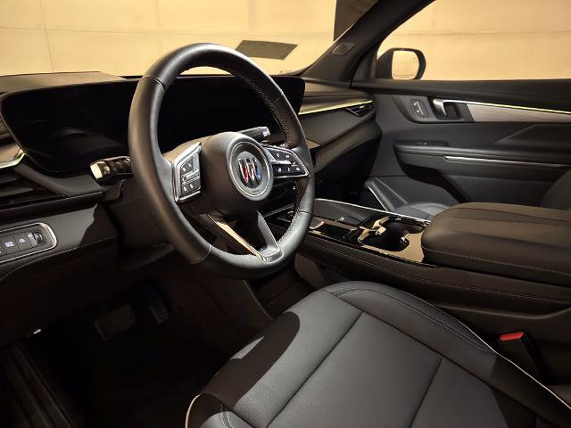 Used 2026 Buick Enclave Preferred FWD image 6