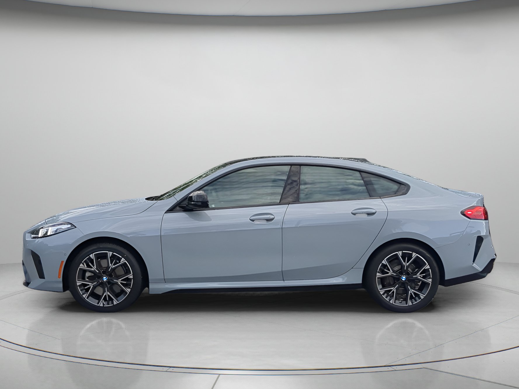 Used 2026 BMW 228i FWD image 43