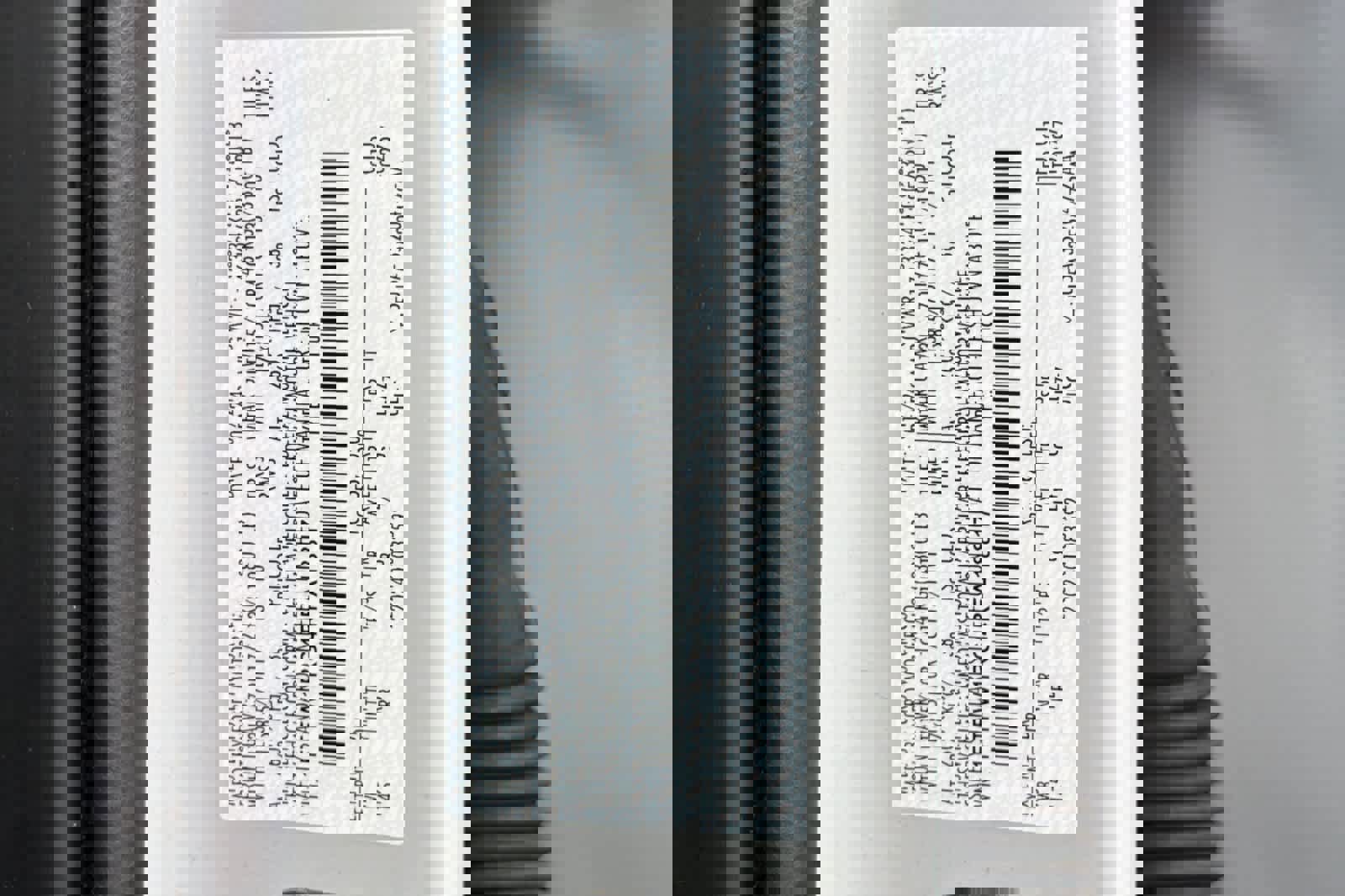 Certified 2024 Ford F150 Raptor image 28