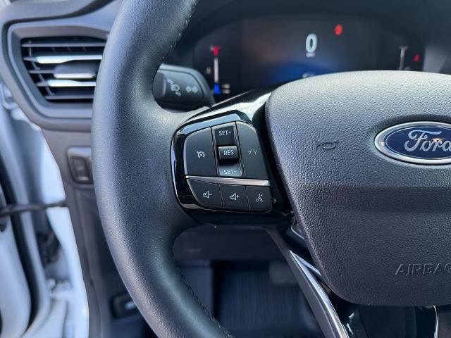 Certified 2024 Ford Escape Active image 30