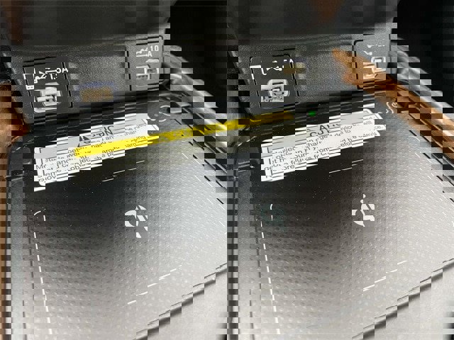 Used 2022 Honda CR-V Touring image 11